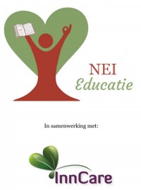 NEI Educatie